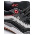Кеды Vans skate 2 wayvee black/white/red Кеды Vans skate 2 wayvee black/white/red