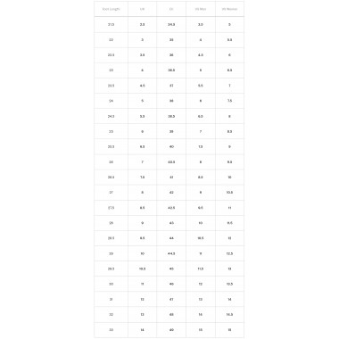 Кеды Vans bmx old skool golden brown Кеды Vans bmx old skool golden brown