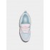 Кеды Vans knu skool pop pastel pink/dawn mist Кеды Vans knu skool pop pastel pink/dawn mist