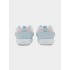 Кеды Vans knu skool pop pastel pink/dawn mist Кеды Vans knu skool pop pastel pink/dawn mist