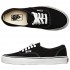 Кеды Vans - Authentic black Кеды Vans - Authentic black