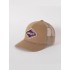 Кепка Hurley velocity trucker beechtree blue force Кепка Hurley velocity trucker beechtree blue force