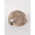 Кепка Hurley velocity trucker beechtree blue force Кепка Hurley velocity trucker beechtree blue force