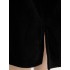 Пончо Hurley one&only poncho black Пончо Hurley one&only poncho black