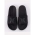 Шлепанцы Hurley magu slide black/black Шлепанцы Hurley magu slide black/black