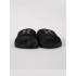 Шлепанцы Hurley magu slide black/black Шлепанцы Hurley magu slide black/black