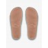 Шлепанцы Quiksilver rivi wordmark sage Шлепанцы Quiksilver rivi wordmark sage