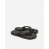 Шлепанцы RIP CURL DBAH ECO OPEN TOE BLACK Шлепанцы RIP CURL DBAH ECO OPEN TOE BLACK