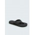 Шлепанцы RIP CURL DBAH ECO OPEN TOE BLACK Шлепанцы RIP CURL DBAH ECO OPEN TOE BLACK