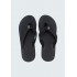 Шлепанцы RIP CURL DBAH ECO OPEN TOE BLACK Шлепанцы RIP CURL DBAH ECO OPEN TOE BLACK