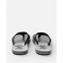 Шлепанцы RIP CURL RIPPER OPEN TOE BLACK/GREY Шлепанцы RIP CURL RIPPER OPEN TOE BLACK/GREY