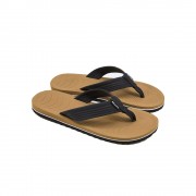 Шлепанцы Rip Curl DBAH BLACK/TAN