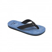 Шлепанцы Rip Curl RIPPER BLUE