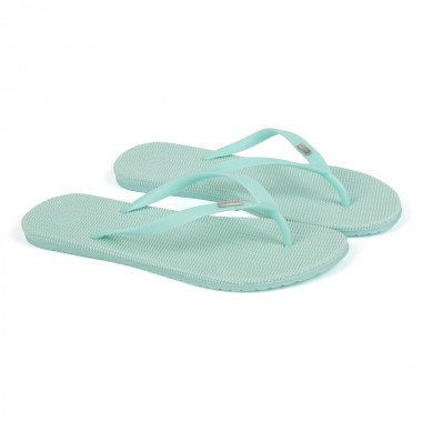 Шлепанцы Rip Curl FIESTA LIGHT BLUE ICE Шлепанцы Rip Curl FIESTA LIGHT BLUE ICE