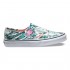 Кеды жен. Vans - Authentic Tropical Multi/True Wht Кеды жен. Vans - Authentic Tropical Multi/True Wht