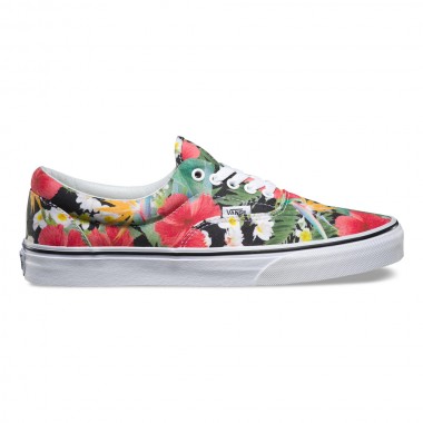Кеды жен. Vans - Era Digi Aloha Blk/True Wht Кеды жен. Vans - Era Digi Aloha Blk/True Wht