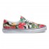 Кеды жен. Vans - Era Digi Aloha Blk/True Wht Кеды жен. Vans - Era Digi Aloha Blk/True Wht