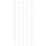 Кеды Vans bmx peak black/evergreen