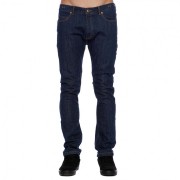 Джинсы Клифт blue slim