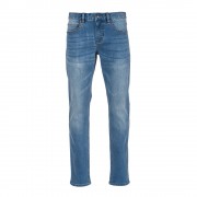 Джинсы Rip Curl straight salt blue