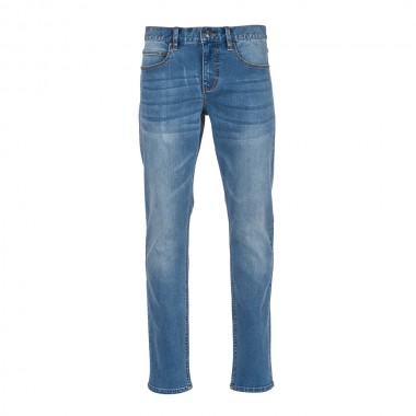 Джинсы Rip Curl straight salt blue Джинсы Rip Curl straight salt blue