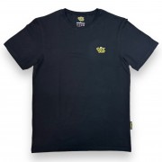 Футболка BroStuff Mini Logo Black