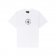 Футболка Element pexe target optic white