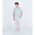 Футболка Hurley evd explore range muted aloe Футболка Hurley evd explore range muted aloe