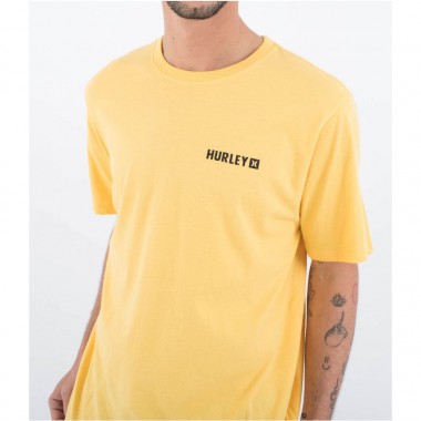 Футболка Hurley evd four corners sunspirit Футболка Hurley evd four corners sunspirit