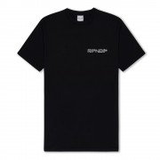 Футболка Ripndip nerminator 2.0 black
