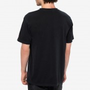 Футболка Ripndip ripndip industries vintage black