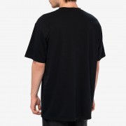 Футболка Ripndip nerm vs devilman vintage black