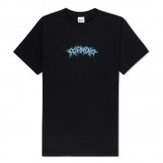 Футболка Ripndip nervous system black