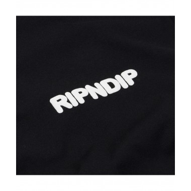 Футболка Ripndip pet kitties black Футболка Ripndip pet kitties black