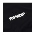 Футболка Ripndip pet kitties black Футболка Ripndip pet kitties black
