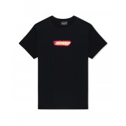 Футболка Ripndip risky business black