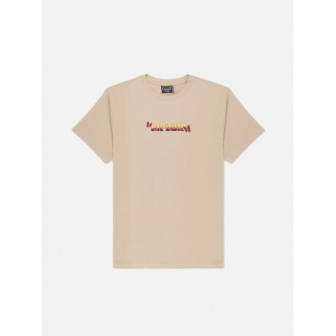 Футболка Ripndip you love me almond Футболка Ripndip you love me almond