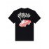 Футболка Ripndip all the smoke black Футболка Ripndip all the smoke black