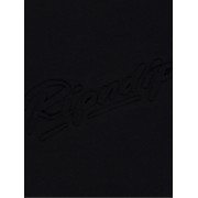 Футболка Ripndip autograph black