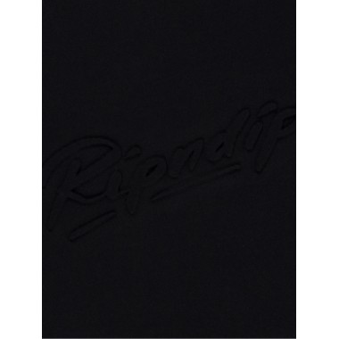 Футболка Ripndip autograph black Футболка Ripndip autograph black