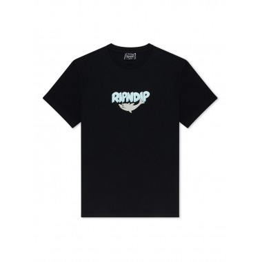 Футболка Ripndip dolphin dudes black Футболка Ripndip dolphin dudes black