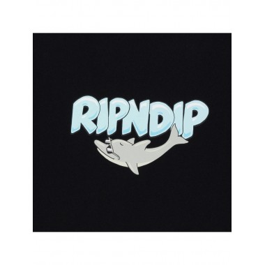 Футболка Ripndip dolphin dudes black Футболка Ripndip dolphin dudes black