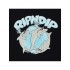 Футболка Ripndip dolphin dudes black Футболка Ripndip dolphin dudes black