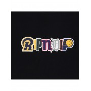 Футболка Ripndip fan fave black