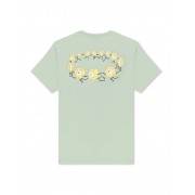 Футболка Ripndip funny thing sage