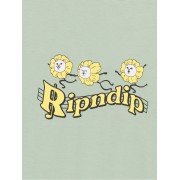 Футболка Ripndip funny thing sage