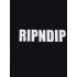 Футболка Ripndip ily fuckin fuck black Футболка Ripndip ily fuckin fuck black