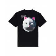 Футболка Ripndip lose yourself black