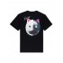 Футболка Ripndip lose yourself black Футболка Ripndip lose yourself black