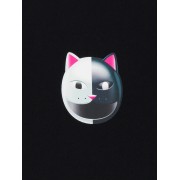 Футболка Ripndip lose yourself black